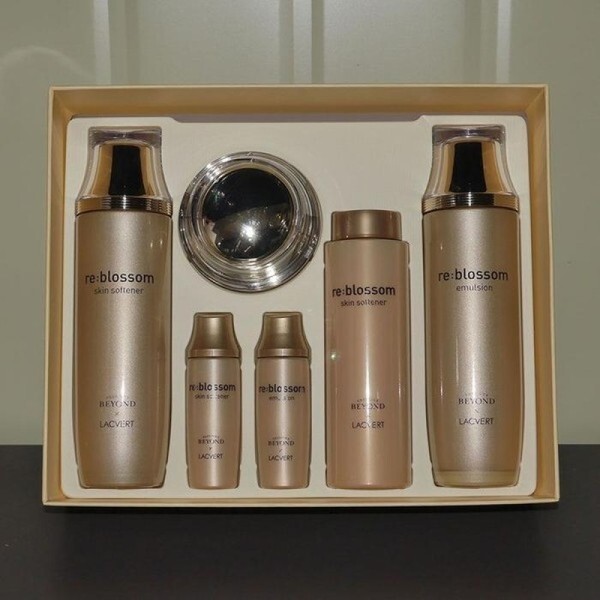 Half Club/Celler Hub / 하프클럽/셀러허브_여성트랜드패션라그배르 리블라썸 2.5종 기획세트