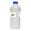 Econoclear Aceite Esencial De Romero 100% Natural Y 100% Puro 1 Litro
