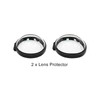 PULUZ Lens Guard for Gopro MAX2, Optical HD Lens Protector