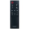 AKB75595331 Replacement Remote Control Applicable for LG Sound Bar SL6Y