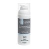 PRESENTA Gel 50 ml - relieves skin irritation around the