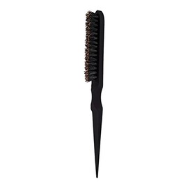 Cepillo Peine para el Cabello, Cepillo Delgado para el Cabello, Cepillo para el Cabello con Peine para el Cabello, Peine para Peluquero, Peine para...