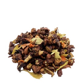 Fruit Tea Bee Sting, Mild, Freshly Bottled