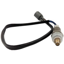 Germban - Sensor de relación de combustible de aire en la parte superior para 2006-2012 RAV4 2008-2011 CArmy 2008-2010 Highlander 3.5L Lexus ES350 08-11 RX350 07-09 RX450H 2010 3.5L 234-9022 89467-60050
