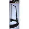 Mini Hacksaw, 6 Inch