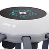 Ultra Scalp Massagers 360 Degree Electric Vibrating Head Massager 4
