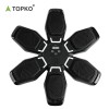 TOPKO US Warehouse Home Gym Sounding Punch Boxing Machine, Ideal