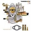 THUNDERMINGO 30 PICT-1 Carburetor for VW Beetle Bug Air Cooled