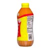 Dorothy Lynch Salad Dressing | Sweet & Spicy | Thick