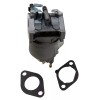 John Deere CARBURETOR FOR KAWASAKI MK JOHN DEERE AM128355 LX188