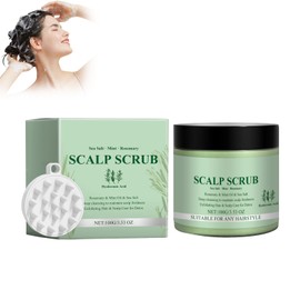 Rostblant Hair Conditioner 1