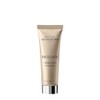 Institut Esthederm Excellage Hand Cream - Intensive Nutrition - Compresses