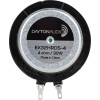 Dayton Audio EX32HRDS-4 IMS? High Roll Dual Suspension 32mm Interchangeabl