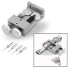 LLFAU New Metal Watch Band Strap Link Pin Remover Remove