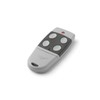 Exen 4 Channel 868MHz S486 QZ4 (TXC486400) Garage Door Remote