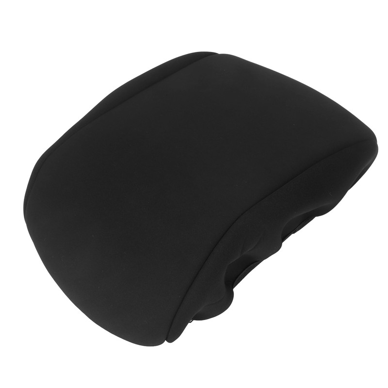 Car Center Console Armrest Box Cover Oxford Cloth Protector Replacement