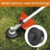 D.S ® 25-2 Trimmer Head Replacement Weed Eater for Stihl