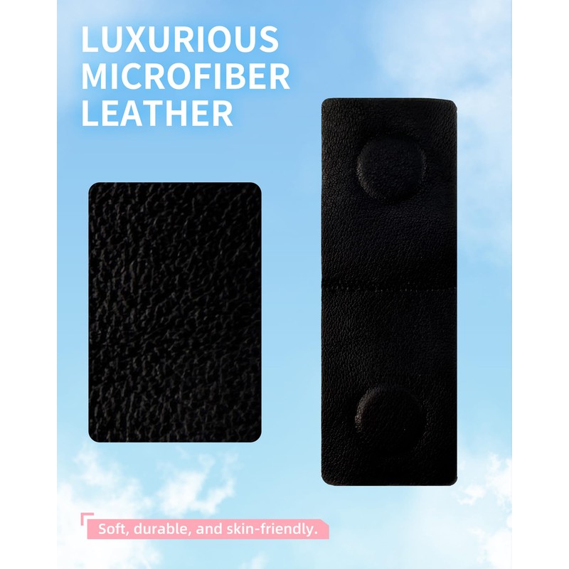 Liebster Magnetic Bodysuit Extender for women – Universal Body Suit