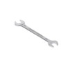 gedore- (GEDORE) both mouth Spanner 6069360