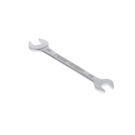 gedore- (GEDORE) both mouth Spanner 6069360