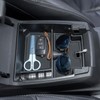 JDMCAR Center Console Organizer Compatible with 2023 2024 2025 2026