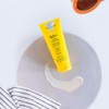 Valquer Pack Protector Solar Facial, Serum Invisible 40ml y Crema