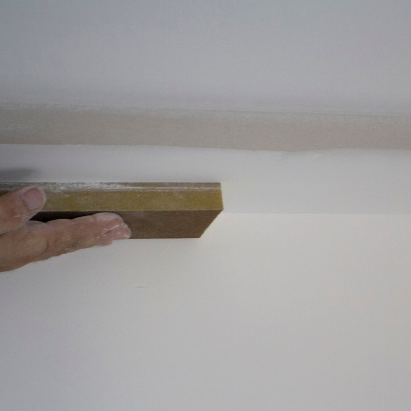 Gator 7128 Multi-Grade Fine Medium Grit Extra Large Drywall Sanding