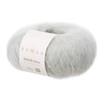 Rowan Kidsilk Haze Aura 70% Mohair 30% Silk Yarn -