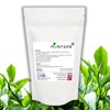 Nutrics® 42,000mg (per Capsule) Green Tea Extract 98% Polyphenols 90%