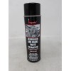 Imperial Degreaser and brake part cleaner 14oz Part No.6536
