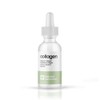 Collagen Serum For Face by Natural Outcome Skin Care -