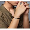 Magnetic Bracelet for Women, Static Electricity, Removal, Popular, Anklet, Accessory,