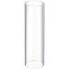 Hikari AD012 Acrylic Pipe, 30 Round x 100