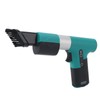 Turbo Jet Fan 120000 RPM Powerful Handheld Portable Mini Air