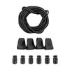 Tasmanian Tiger Bungee Cord Set 7346 Tasmanian Tiger BUNGEE CORD
