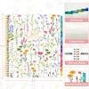 2027 Appointment Book - January - December 2027, Appointment Planner