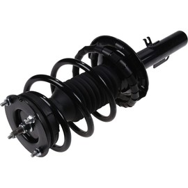 Autopart International 2701-651685