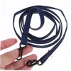 Tofficu 2Pcs Mitten Clips Glove Attachment for Neck Hanging Design