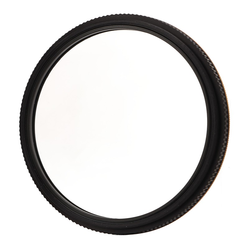 Adjustable Star Filter Anti Scratch Starburst Lens Filter 4 Points