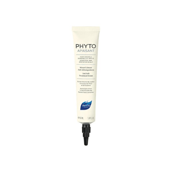 Phytoapaisant Calming Serum 50ml