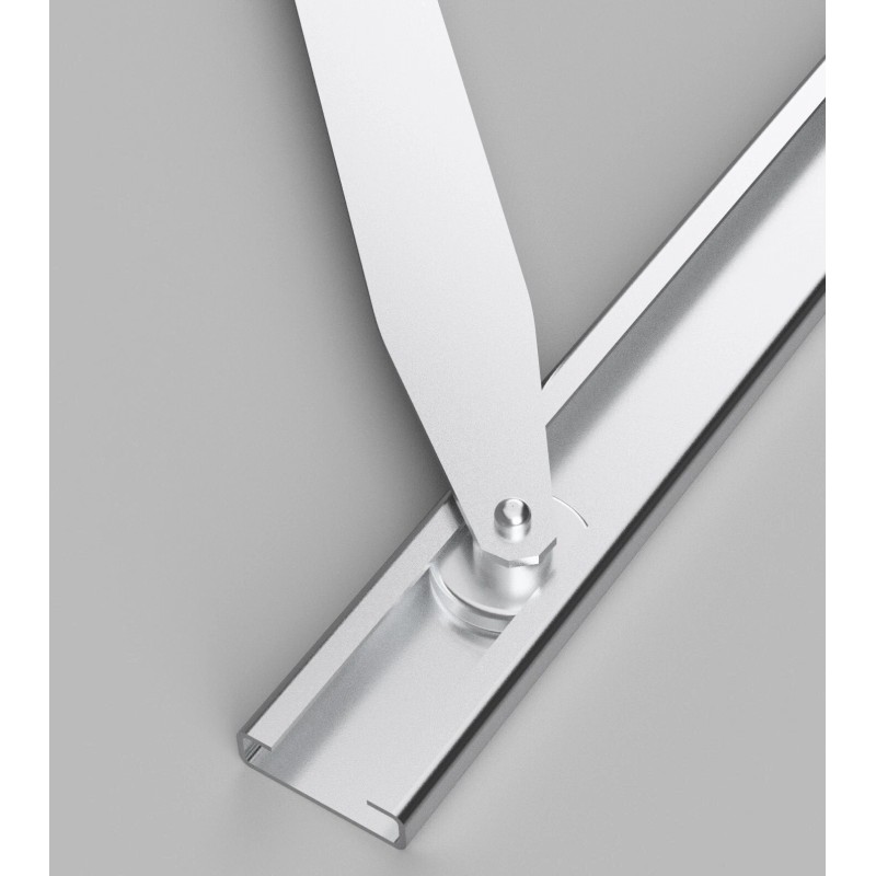 LRNJ LAND ROVER DISCOVERY 1 1994-98 REAR LH & RH