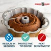 Nordic Ware Reusable Bundt Cake Thermometer