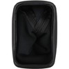 Recambo Gear Stick Gaiter for Mercedes CLK W208 1997-2003 Plug