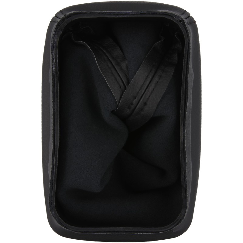 Recambo Gear Stick Gaiter for Mercedes CLK W208 1997-2003 Plug
