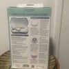 CALA NEW Pure Radiance by Cala Sonic Facial Cleansing System