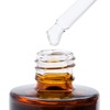 Good Molecules Squalane Oil