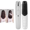 Massage Brush Comb Electric Massage Anti Hair Loss Hair Growth