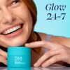 TULA Probiotic Skin Care 24-7 Moisture Hydrating Day and Night