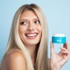 White Birch Activated White Charcoal Powder - Professional Teeth Whitening