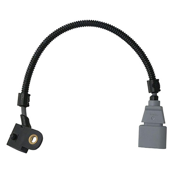 FAE 79330 Camshaft Position Sensor